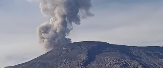 ¿Que-son-las-erupciones-volcanicas.jpg