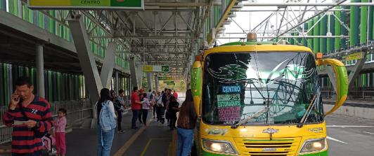 ¿Que-sucedera-con-la-prestacion-del-servicio-ante-la-liquidacion-de-Metrolinea_.jpg