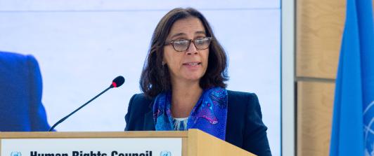 ¿Quien-es-Antonia-Urrejola-la-experta-de-la-ONU-sobre-acuerdo-de-paz-en-Colombia_-1.jpg