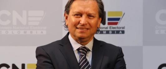 ¿Quien-es-Armando-Novoa-nuevo-jefe-negociador-entre-el-Gobierno-y-la-Segunda-Marquetalia.jpg