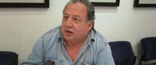 ¿Quien-es-Heriberto-Fiorillo.jpg