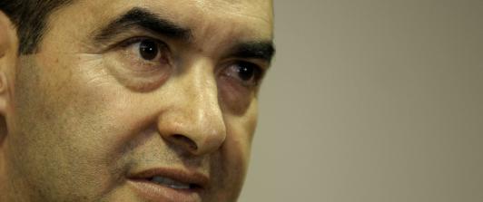 ¿Quien-es-general-William-Rene-Salamanca-nuevo-director-de-la-Policia_.jpg