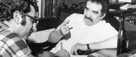 ¿Quien-fue-Gabriel-Garcia-Marquez-y-cual-es-su-legado-en-la-literatura.jpg
