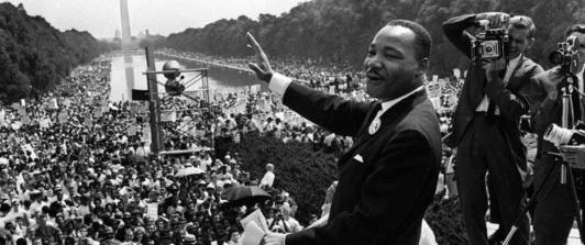 ¿Quien-fue-y-que-hizo-Martin-Luther-King.jpg