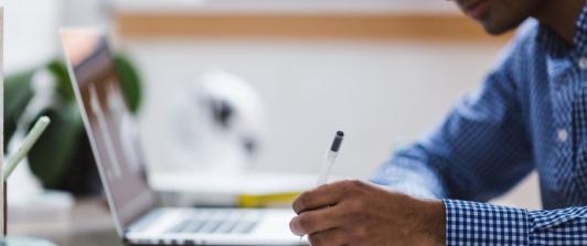 ¿Quieres-hacer-un-posgrado-en-el-exterior-Atencion-a-estas-oportunidades.jpg