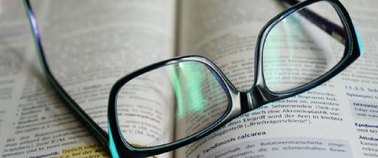 ¿Te-gustaria-estudiar-una-maestria-en-Administracion-de-Empresas-en-el-exterior_-1.jpg