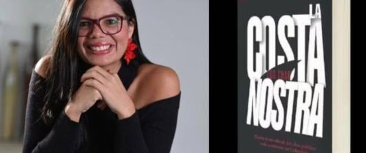 ‘La-Costa-Nostra-el-libro-de-Laura-Ardila-sobre-los-Char-sera-publicado.jpg