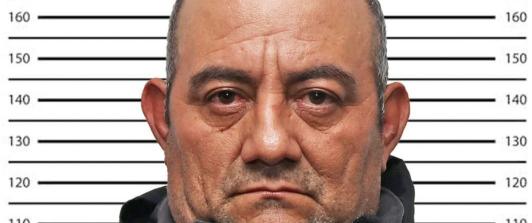 ‘Otoniel-aporto-datos-y-nombres-en-caso-de-ejecuciones-extrajudiciales.jpg