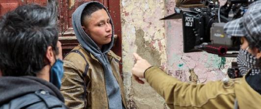 ‘Un-varon-seleccionado-para-representar-a-Colombia-en-los-Premios-Oscar-2024.jpg