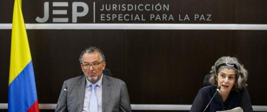 10-exmandos-de-las-Farc-seran-imputados-por-crimenes-de-guerra.jpg