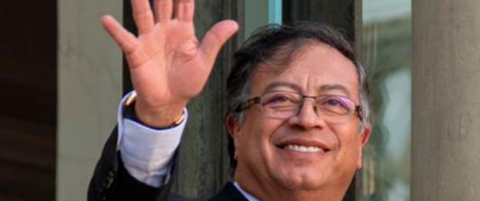 100-dias-del-gobiuerno-de-Gustavo-Petro.jpg