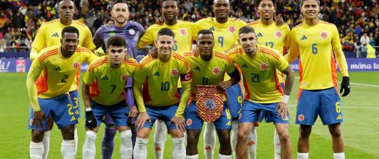 11-de-la-Seleccion-Colombia-en-amistoso-futbol.jpg