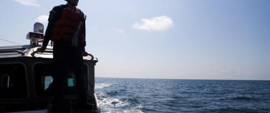 12-dias-completa-la-busqueda-de-26-migrantes-desaparecidos-en-San-Andres.jpg