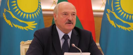 16221271489280-1.jpg