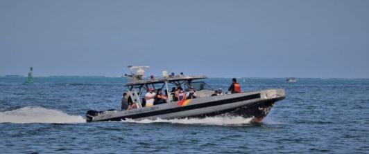 19-migrantes-venezolanos-fueron-rescatados-en-San-Andres.jpg