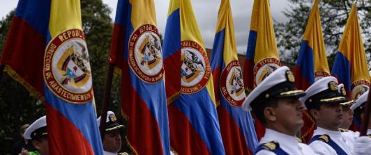 20-de-julio-1.jpg