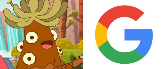 20-de-julio-Google-rinde-homenaje-a-los-frailejones-con-un-doodle-1.jpg