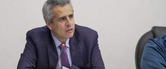 22-08-23-el-senor-presidente-esta-gobernando-ministro-luis-fernando-velasco.jpeg