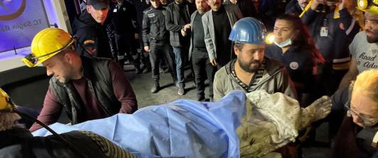 22-muertos-deja-explosion-en-mina-de-carbon-en-Turquia.jpg