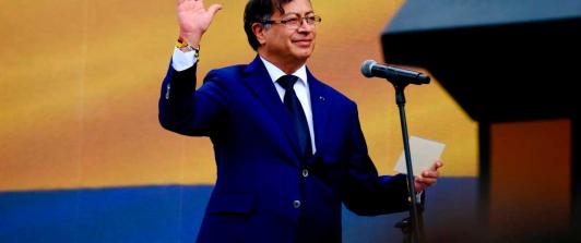 220807-13-Ceremonia-mando-presidencia-1280.jpg