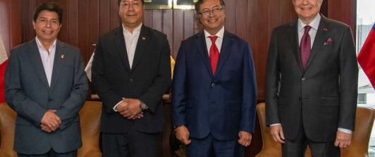 220829-06-XXII-Reunion-Consejo-Presidencial-Andino-1280.jpg