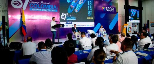 221013-01-Congreso-Nacional-de-ACOPI-1280.jpg