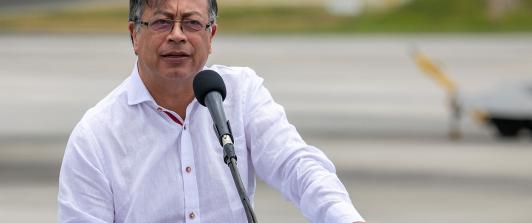 221101-02-Declaracion-Petro-UNGRD-declaratoria-desastre-Colombia-1280.jpg