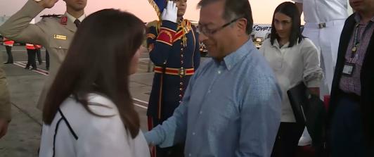 221106-Lllegada-Pdte-Gustavo-Petro-Egipto-1280.jpg