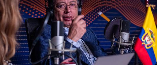 230313-01-Entrevista-Colombia-Hoy-Radio-1280.jpg