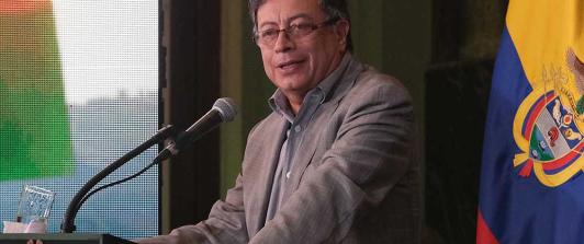 230316-10-Asamblea-Conversaciones-PRO-Proantioquia-1.jpg