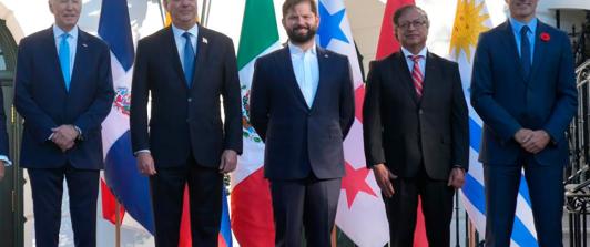 231102-Presidente-Petro-hablo-sobre-paz-en-Oriente-Medio-energias-limpias-y-migraci-n-en-Cumbre-de-Lideres-de-la-APEP-1280.jpg