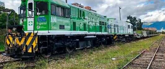 240226-Tren-Reactivacion-ferrocarriles-Colombia-1280-1.jpg
