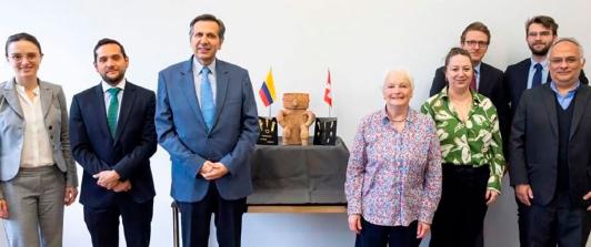 240304-Colombia-recupero-otras-15-piezas-prehispanicas-en-Suiza-1280.jpg