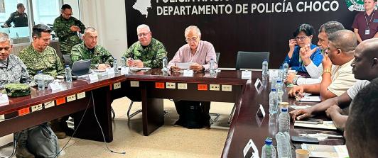 240412-Reforzaran-pie-de-fuerza-Choco-1280.jpg