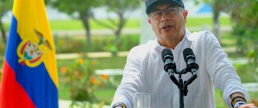 240507-06-Alocucion-Presidente-Petro-lucha-contra-corrupcion-1280.jpg