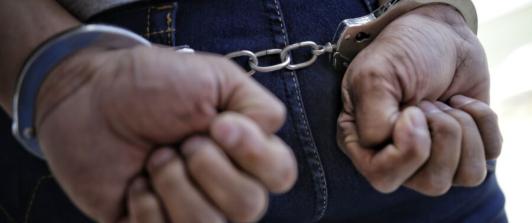 32-personas-fueron-detenidas-en-operativos-contra-vendedores-de-droga-en-Bogota.jpg