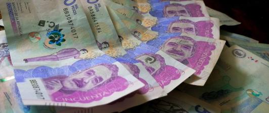 4x1.000-consejos-para-mejorar-tus-finanzas.jpg