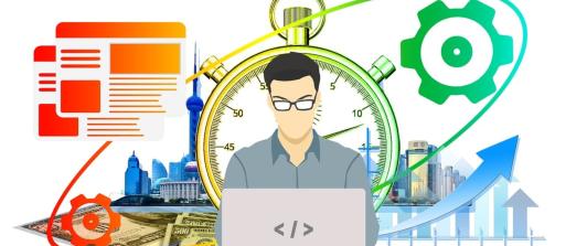 5-consejos-practicos-para-mejorar-tu-productividad-diaria.jpg