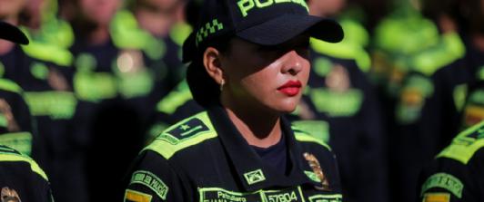 500-policias-para-el-partido-Nacional-Melgar-en-el-metropolitano-1.jpg