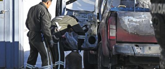 6-detenidos-entre-ellos-un-colombiano-tras-explosion-de-carros-bomba-en-Quito.jpg