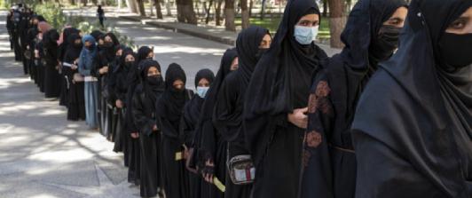 82-ninas-envenenadas-en-dos-escuelas-de-Afganistan.jpg