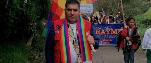 A-la-carcel-presuntos-responsables-del-homicidio-de-lider-indigena.jpg