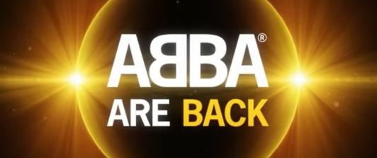 ABBA.jpg