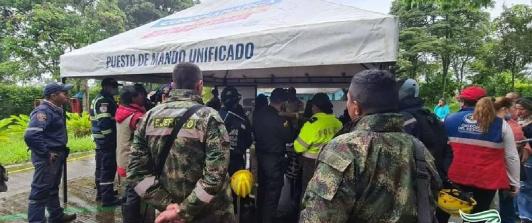 ARBELAEZ-CUNDINAMARCA.jpg