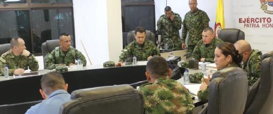Abastecimiento-a-unidades-militares.jpg