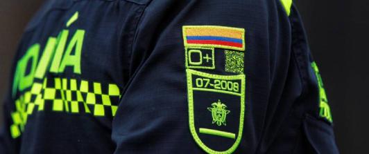 Abatido-presunto-asesino-de-los-dos-policias-en-Bosa.jpg