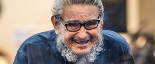Abimael-Guzman-Sendero-Luminoso.jpg