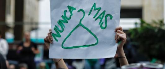 Aborto-en-Colombia-Corte-Constitucional-reafirmo-despenalizacion-hasta-la-semana-24.jpg