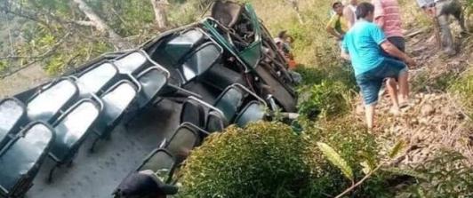 Accidente-Menores-muertos-Santander-foto-Colprensa.jpg