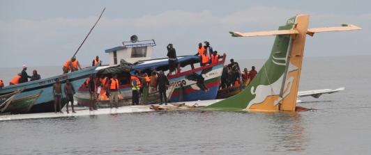 Accidente-aereo-Tanzania.jpg